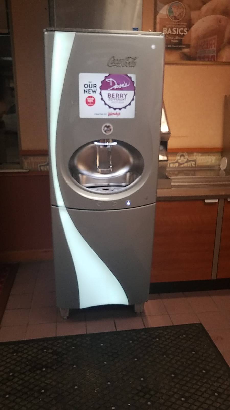 Wendys | restaurant | 2146 S, TX-121, Lewisville, TX 75067, USA | 9724592380 OR +1 972-459-2380