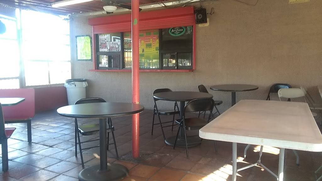 El Sazon Del Sur | restaurant | 9401 N Cave Creek Rd A, Phoenix, AZ 85020, USA | 6029970642 OR +1 602-997-0642