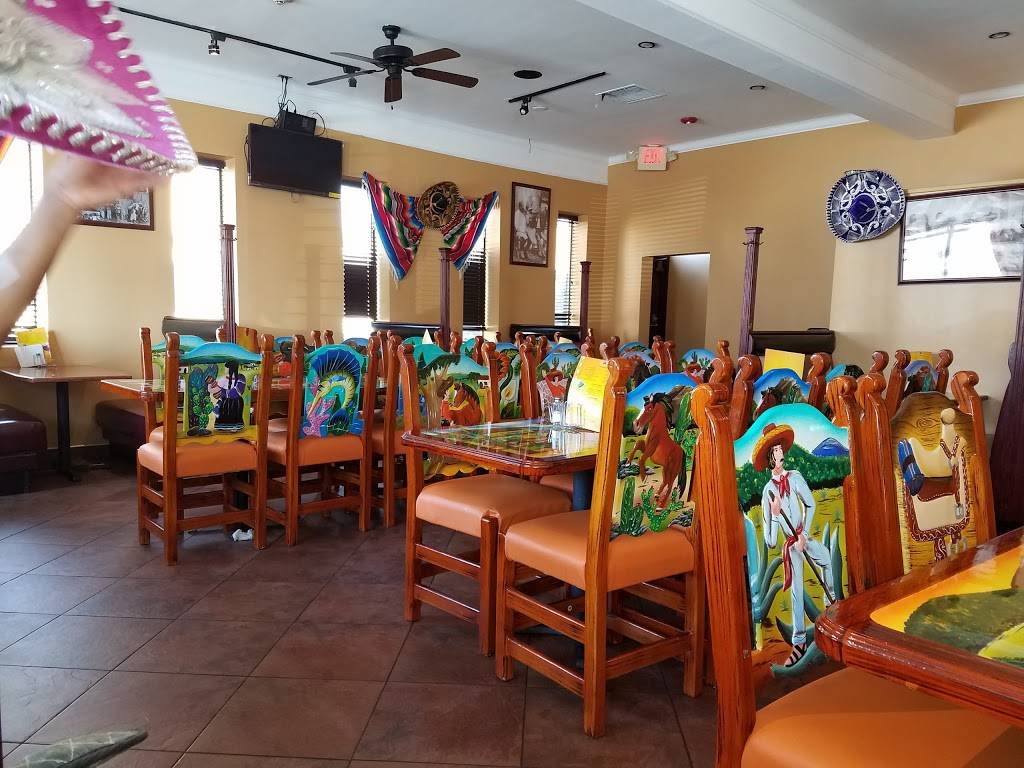 El Charro | restaurant | 1021 Mineral Spring Ave, North Providence, RI 02904, USA | 4017220078 OR +1 401-722-0078