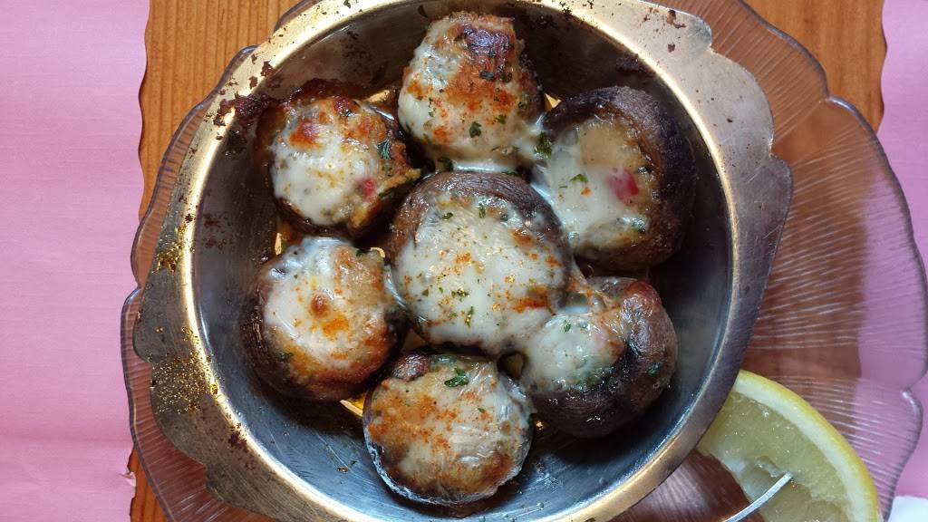 Ashleys of Rockledge | restaurant | 1609 US-1, Rockledge, FL 32955, USA | 3216366430 OR +1 321-636-6430