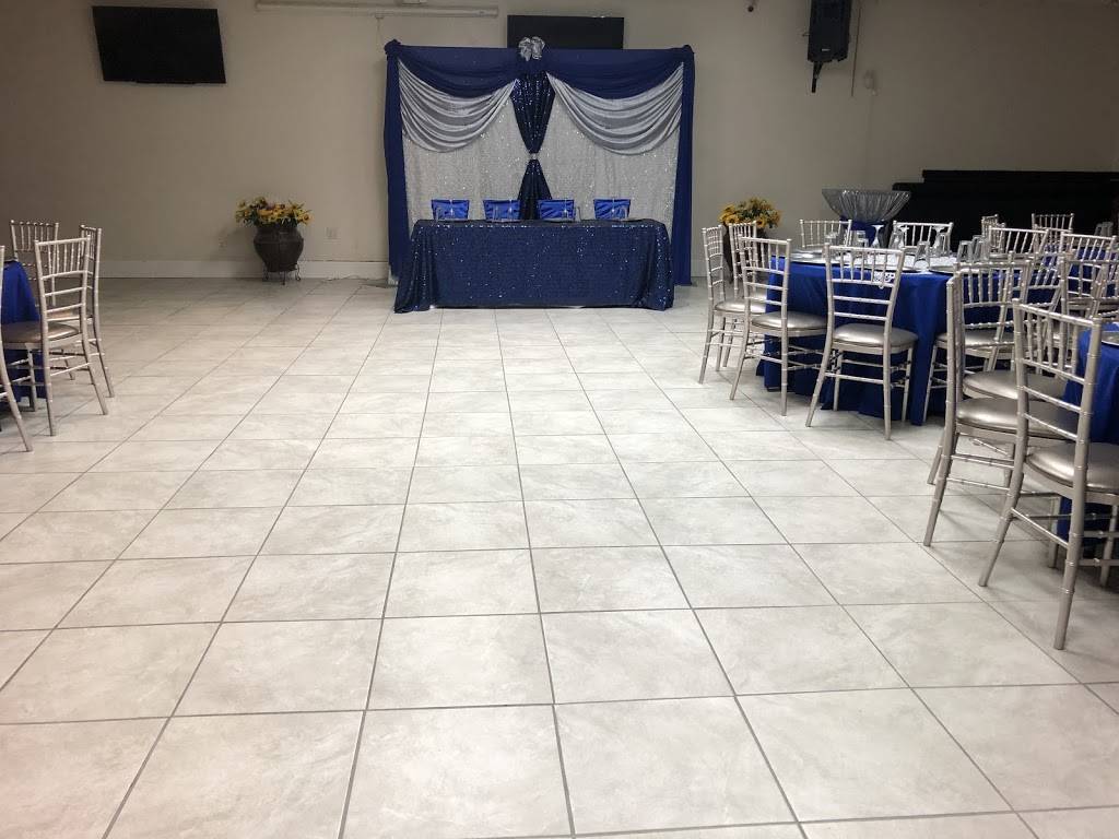 Caroli Restaurant | restaurant | 168 S E St E, San Bernardino, CA 92401, USA | 9093870906 OR +1 909-387-0906