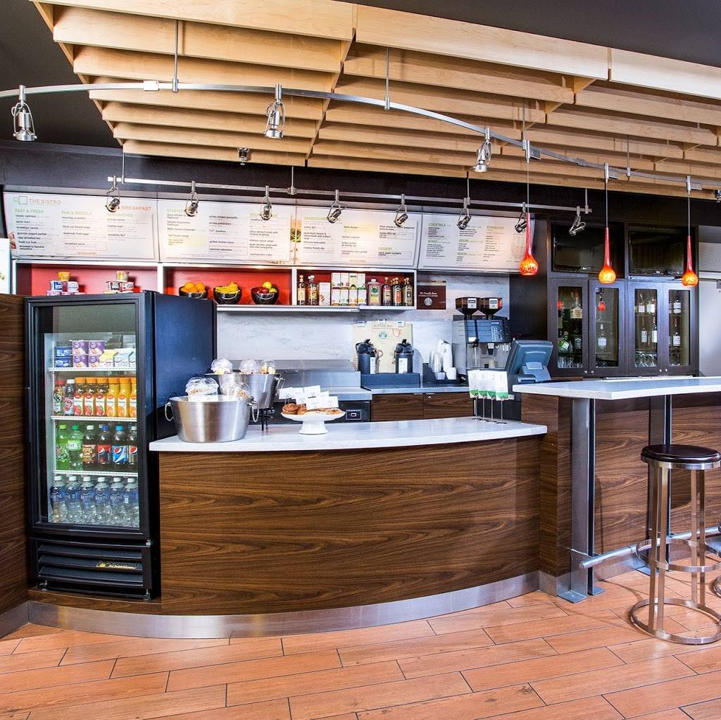 The Bistro – Eat. Drink. Connect.® | restaurant | 1928 W War Memorial Dr, Peoria, IL 61614, USA | 3096861900422 OR +1 309-686-1900 ext. 422