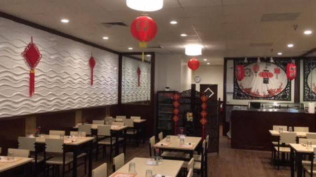 Peking House Restaurant | restaurant | 7916 Belair Rd, Baltimore, MD 21236, USA | 4106611703 OR +1 410-661-1703