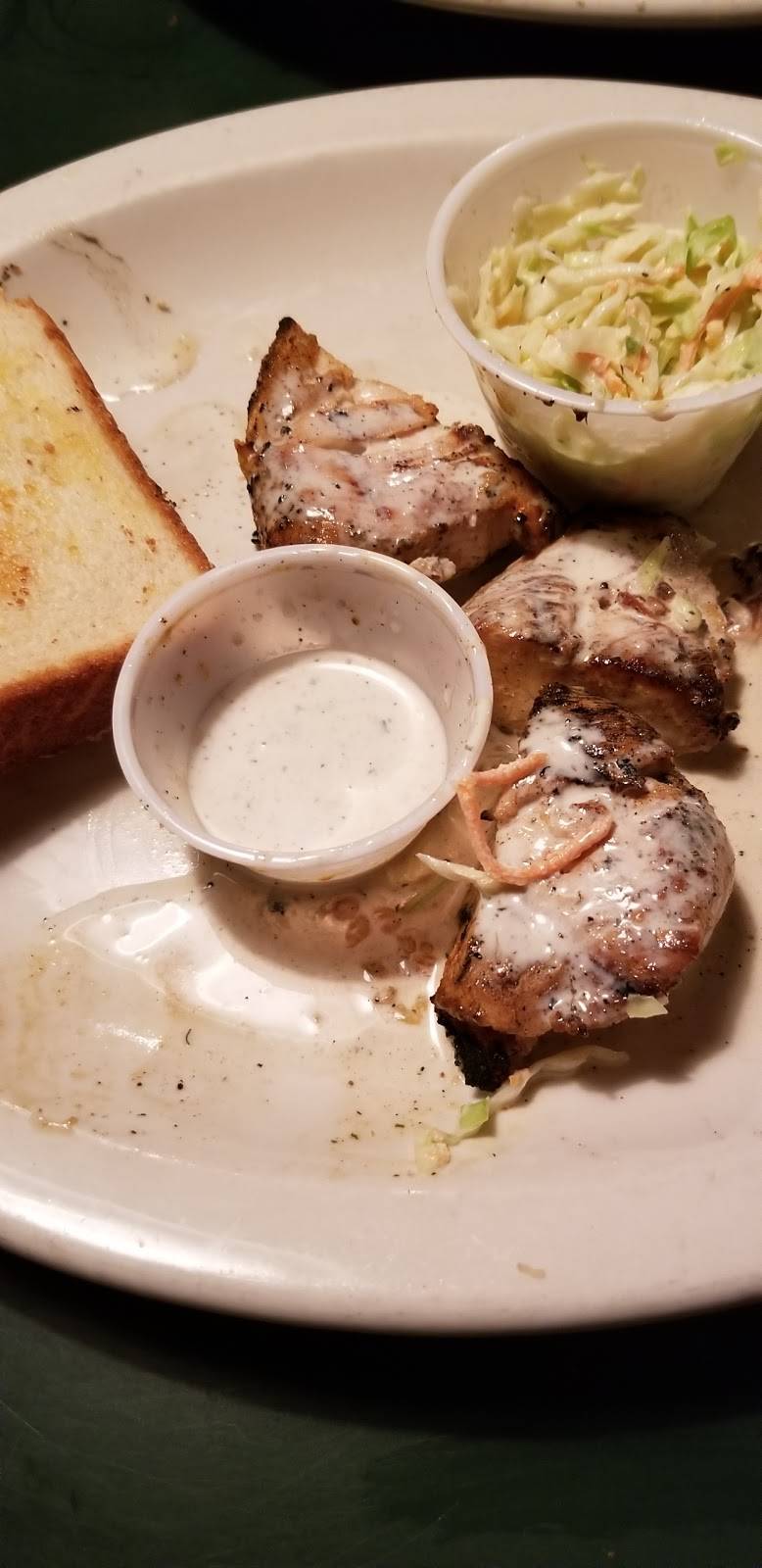 Western Sirloin Steakhouse | restaurant | 11383 AL-157, Moulton, AL 35650, USA | 2569747191 OR +1 256-974-7191