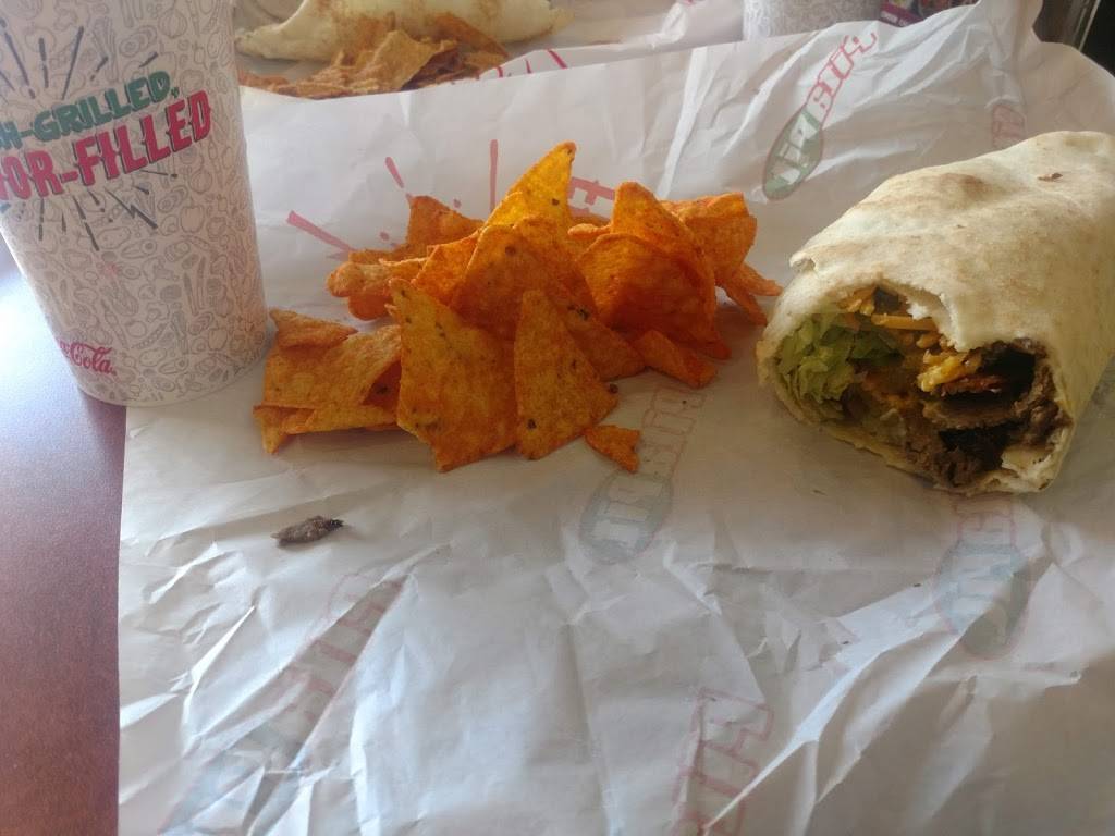 Pita Pit | restaurant | 2350 Badger Dr, Hudson, WI 54016, USA | 7158080907 OR +1 715-808-0907