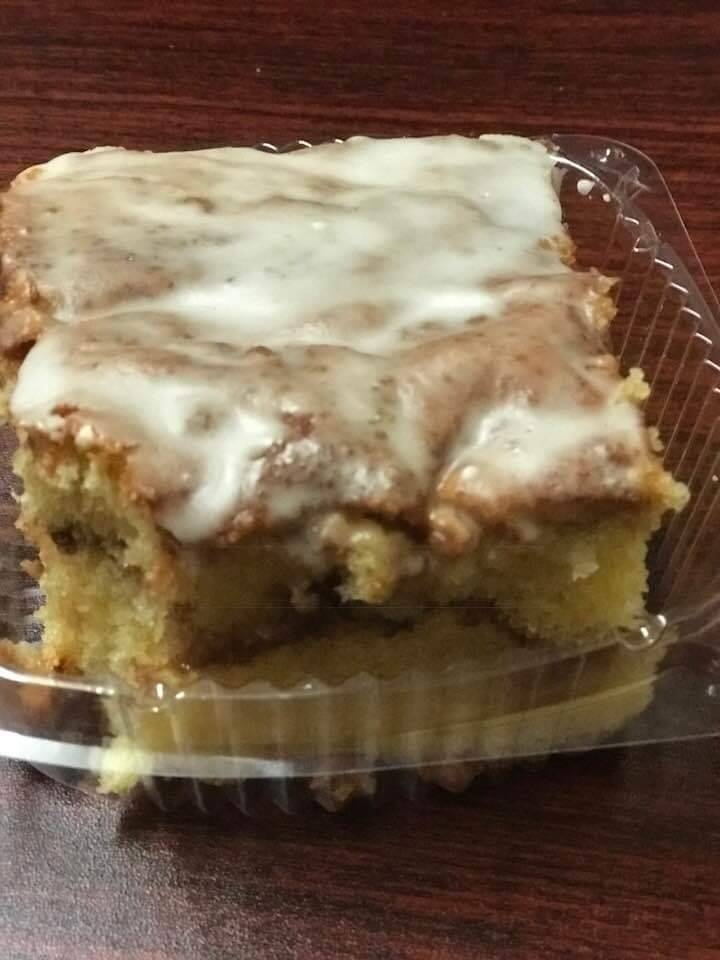 Woodard Family BBQ & Grill | restaurant | 122 S Main St, Broadway, NC 27505, USA | 9192586224 OR +1 919-258-6224