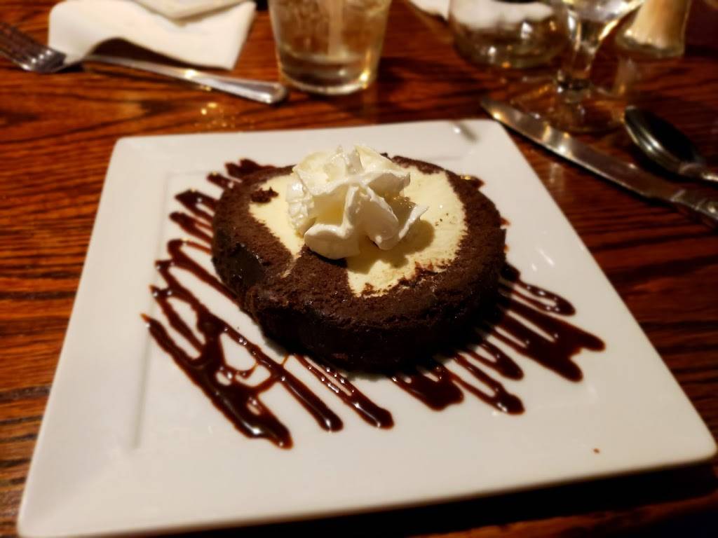 LB ONE | restaurant | 6605 E Black Horse Pike, Egg Harbor Township, NJ 08234, USA | 6096457655 OR +1 609-645-7655