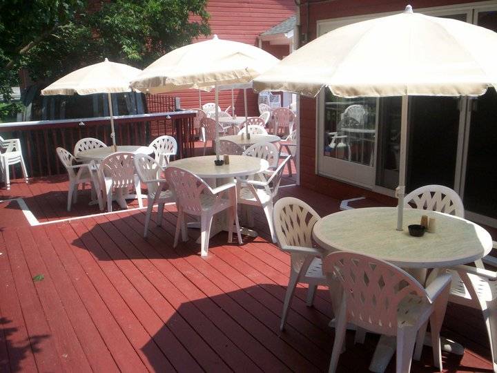 Old Mill Winery | restaurant | 403 S Broadway, Geneva, OH 44041, USA | 4404665560 OR +1 440-466-5560