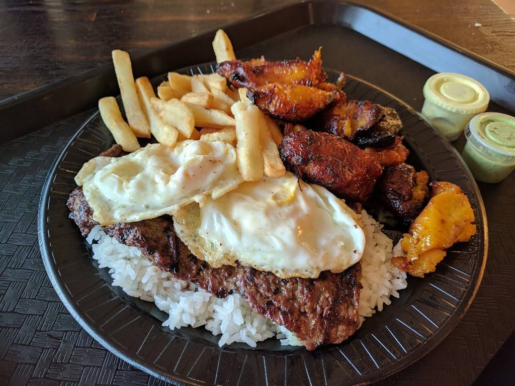 Limas Chicken - Catonsville | restaurant | 6473 Baltimore National Pike, Catonsville, MD 21228, USA | 4107474100 OR +1 410-747-4100