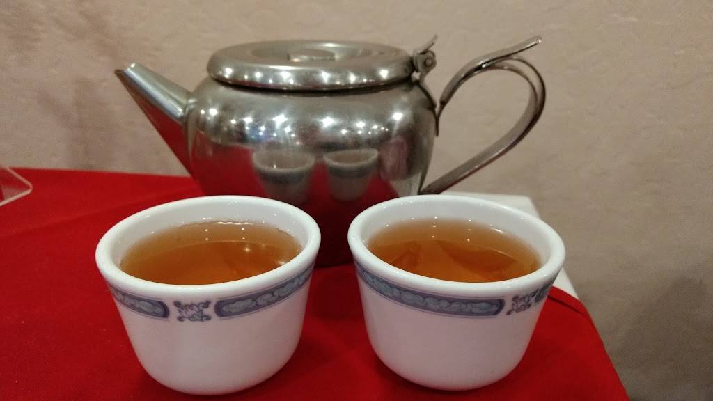 Alamo Palace Chinese Restaurant | restaurant | 120 Alamo Plaza # C, Alamo, CA 94507, USA | 9258201715 OR +1 925-820-1715