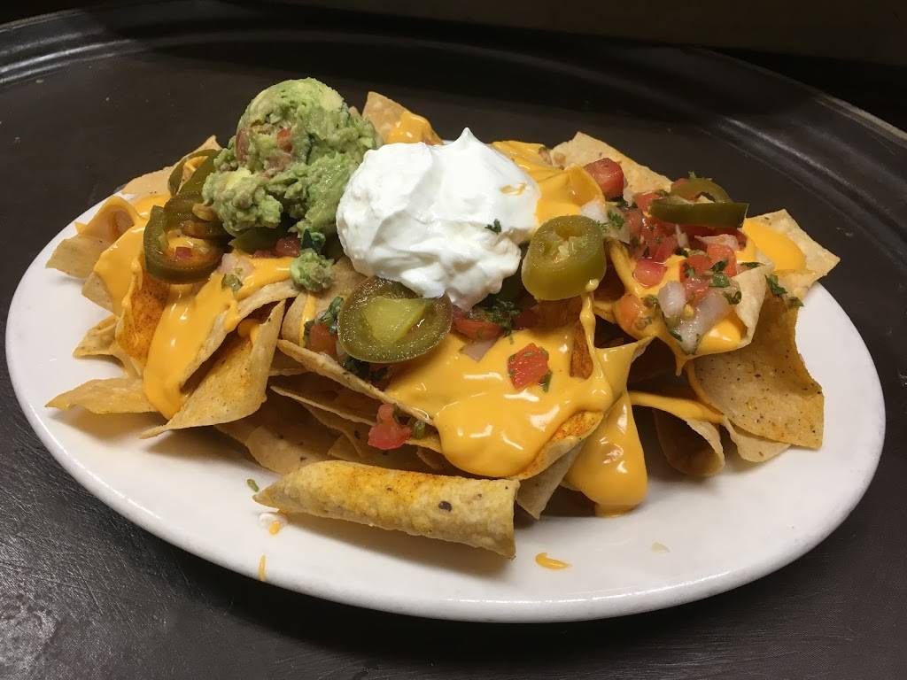 Classic Q | restaurant | 4251 MacArthur Blvd, Newport Beach, CA 92660, USA | 9492619458 OR +1 949-261-9458