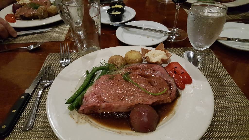 Rossinis | restaurant | 634 Grand Ave E, Chatham, ON N7L 1X6, Canada | 5193522920 OR +1 519-352-2920