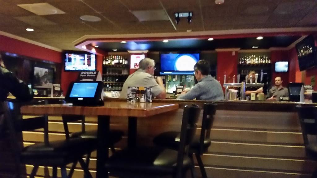 Applebees Grill + Bar | restaurant | 1820 W Broadway St, Princeton, IN 47670, USA | 8123868426 OR +1 812-386-8426