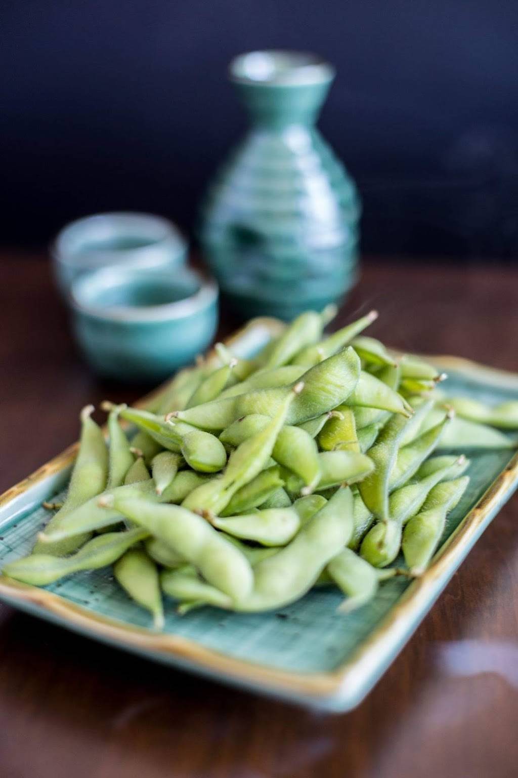 Hana Teppanyaki House | restaurant | 4036 River Oaks Dr #9, Myrtle Beach, SC 29579, USA | 8439035151 OR +1 843-903-5151