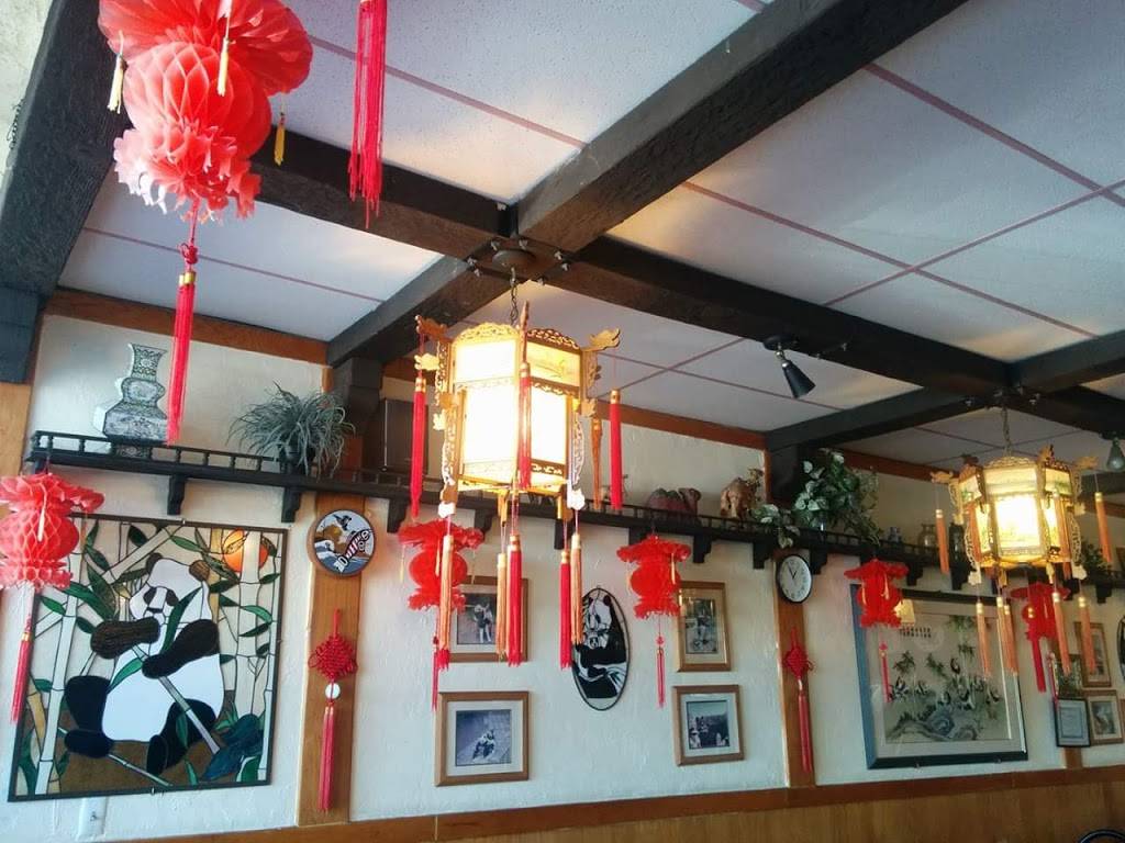 Mongolian Bar-B-Que Pan Asia | restaurant | 369 E 17th St #12, Costa Mesa, CA 92627, USA | 9496464644 OR +1 949-646-4644