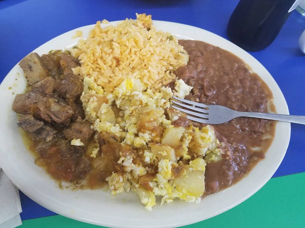 Ibarras Tortilleria | restaurant | 1109 NW 25th St, Fort Worth, TX 76164, USA | 8176256391 OR +1 817-625-6391