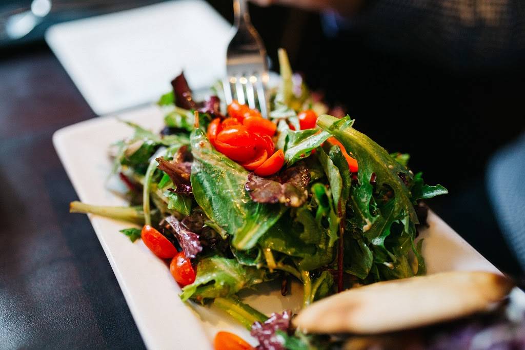 Bistro Orange & pamplemousse | restaurant | 120 Rue Principale, Saint-Sauveur, QC J0R 1R6, Canada | 4502274330 OR +1 450-227-4330