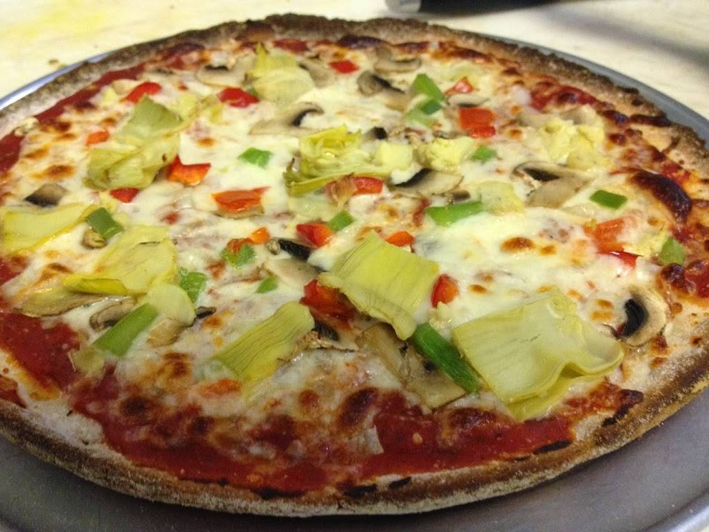 SALA - Modern Sicilian Dining | restaurant | 2613 E Hampshire St, Milwaukee, WI 53211, USA | 4149642611 OR +1 414-964-2611