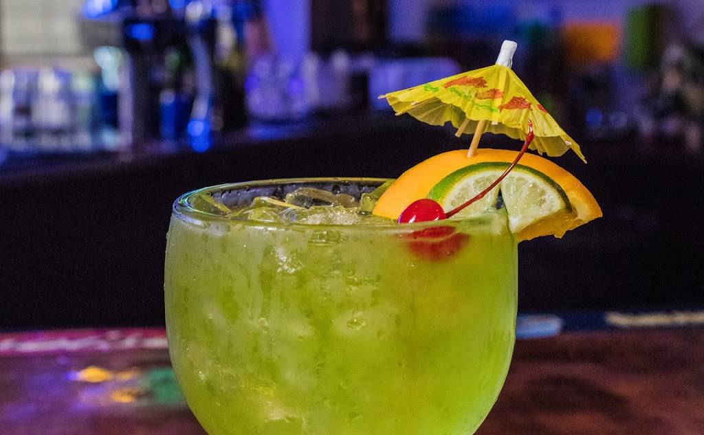 Captain Als Steak & Seafood | restaurant | 1458 Magnolia St #3515, Gulfport, MS 39507, USA | 2288315751 OR +1 228-831-5751