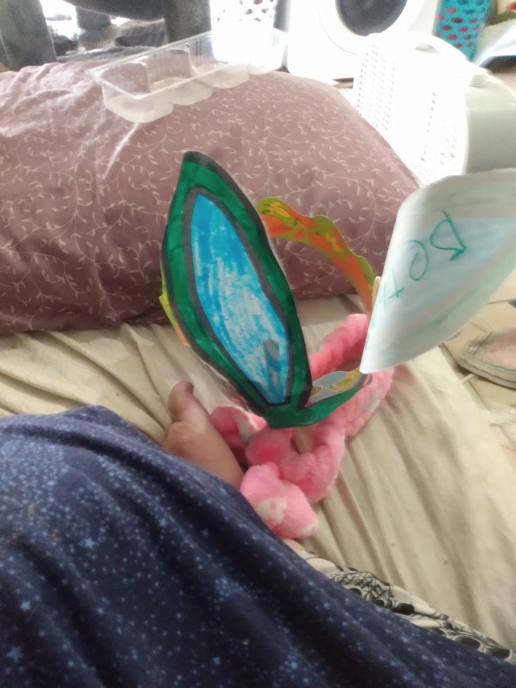 Tacos Marquez Taco Truck | restaurant | 165 Utah St SE, Albuquerque, NM 87108, USA | 5753179284 OR +1 575-317-9284