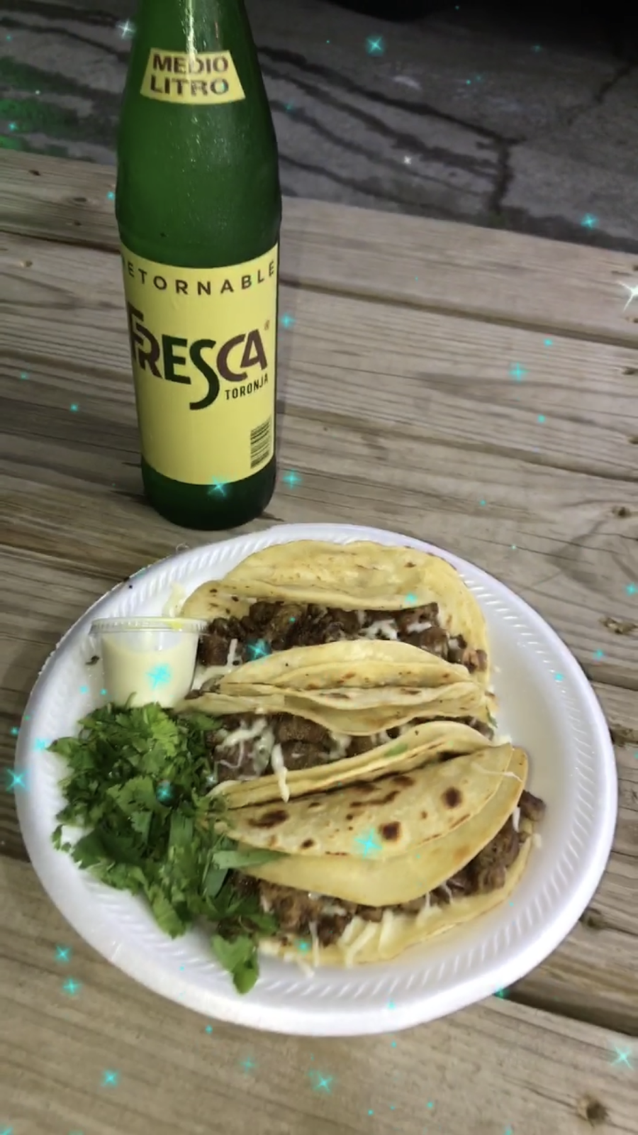 La Huasteca | restaurant | 1621 N MacArthur Blvd, Oklahoma City, OK 73127, USA | 4055419009 OR +1 405-541-9009