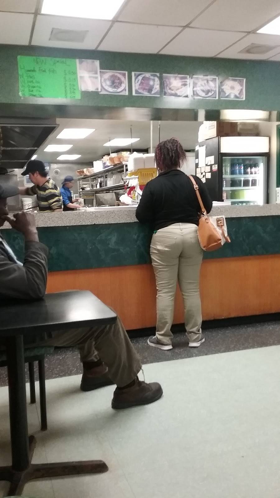 Jin Jin Chinese Restaurant | restaurant | 221 E Franklin St, Monroe, NC 28112, USA | 7042834421 OR +1 704-283-4421