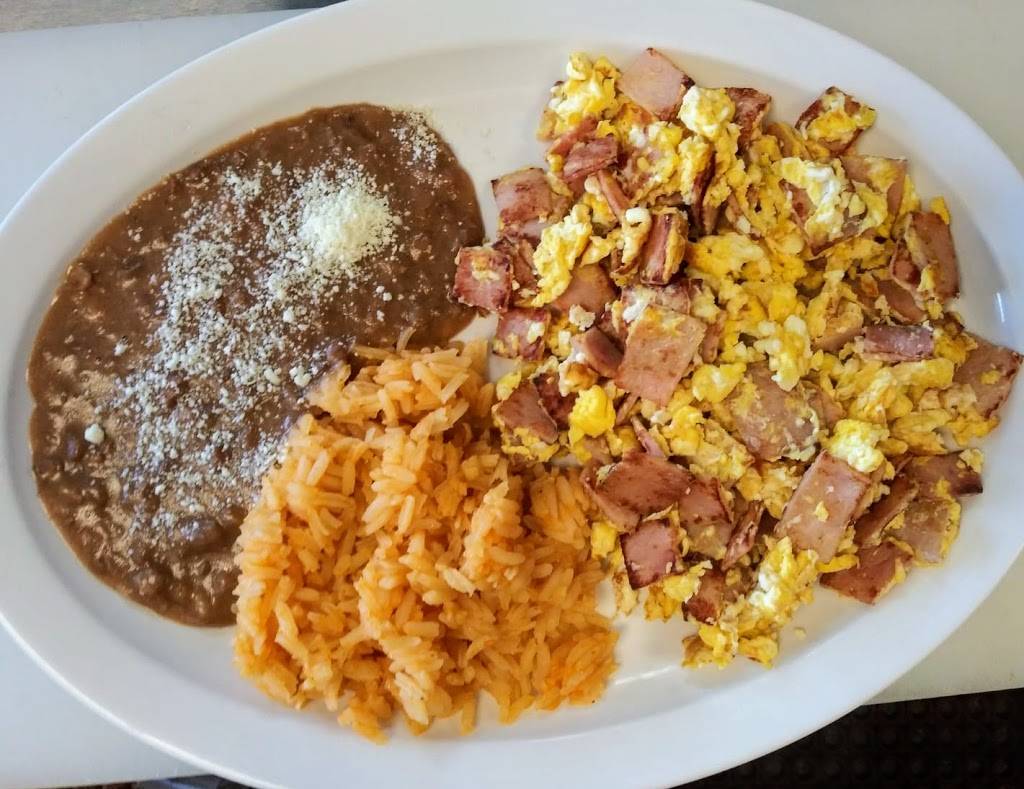 3 Ts & MORE Mexican Restaurant | restaurant | 27400 Pacific Hwy S, Federal Way, WA 98003, USA | 2066517490 OR +1 206-651-7490