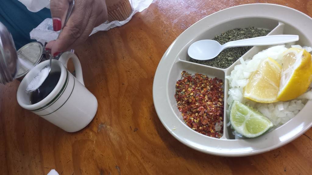 Lupitas Restaurant | restaurant | 2634 Idell St, Los Angeles, CA 90065, USA | 3232237835 OR +1 323-223-7835