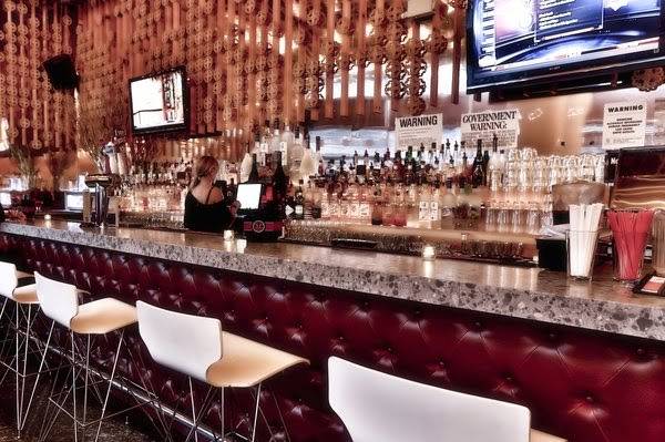 Hudson Eatery | restaurant | 601 W 57th St, New York, NY 10019, USA | 2122652300 OR +1 212-265-2300