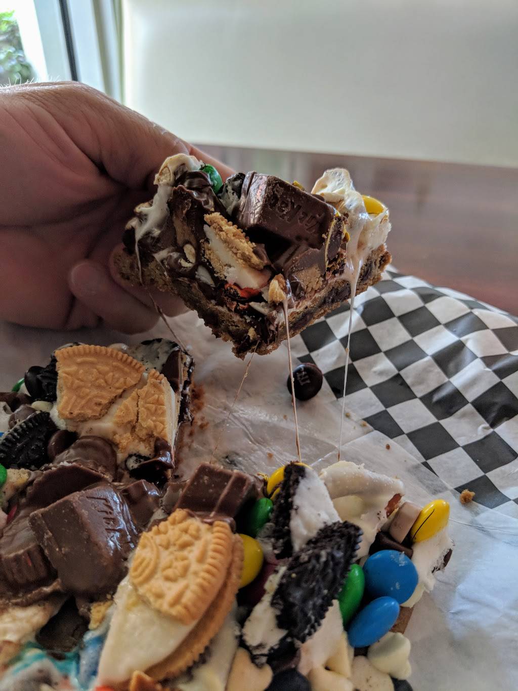 Gilberts 17th Street Grill | restaurant | 1821 Cordova Rd, Fort Lauderdale, FL 33316, USA | 9547688990 OR +1 954-768-8990