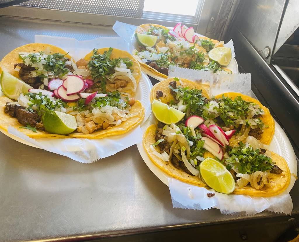 Tacos Lucas #2 | restaurant | 9492 Hammerly Blvd, Houston, TX 77080, USA | 7132915068 OR +1 713-291-5068