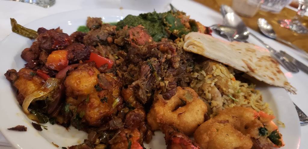 Tadka | meal takeaway | 3535 W Dublin Granville Rd, Columbus, OH 43235, USA | 6147913800 OR +1 614-791-3800