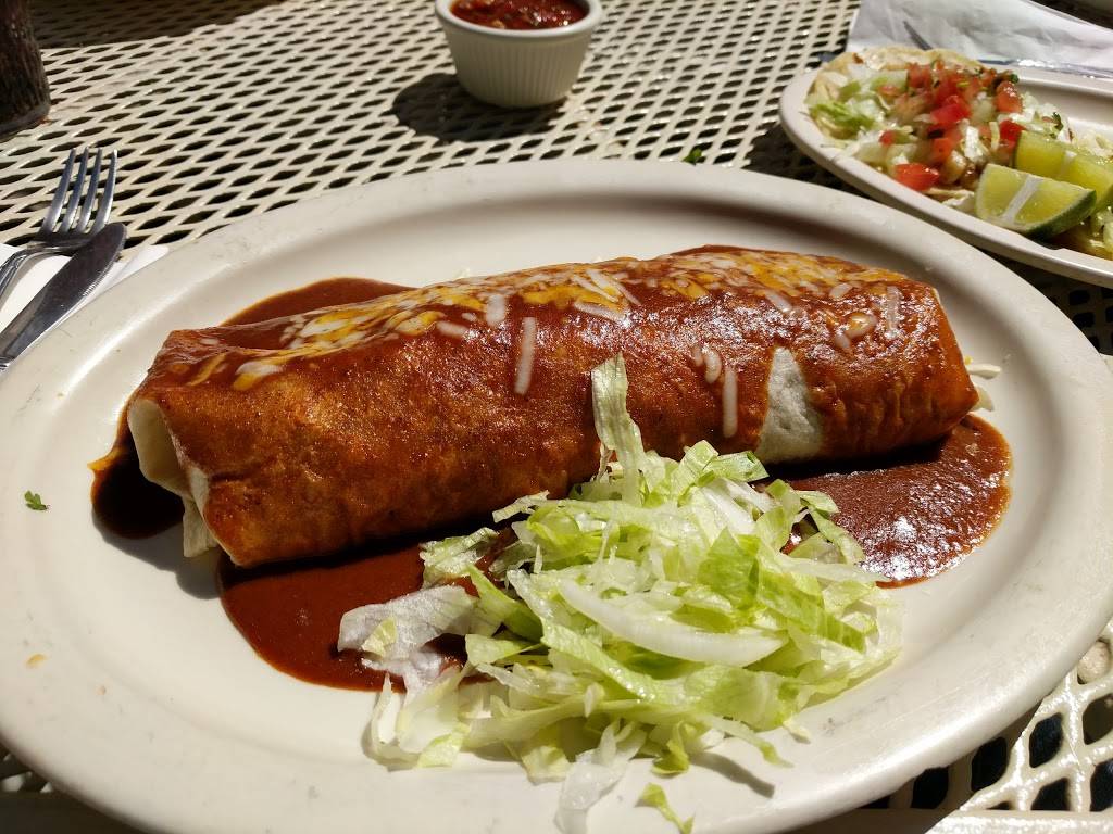Los Taquitos | restaurant | 1120 W Florence Ave, Inglewood, CA 90301, USA | 3102150535 OR +1 310-215-0535