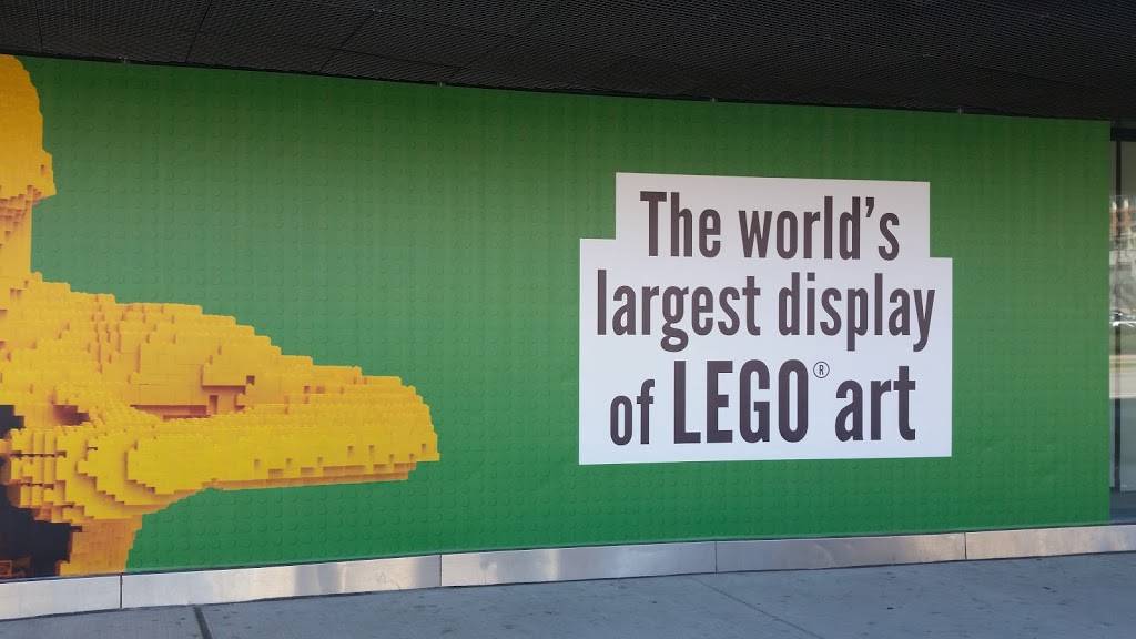 Wolfgang Puck Catering | restaurant | 2201 N Field St, Dallas, TX 75201, USA | 2147417825 OR +1 214-741-7825