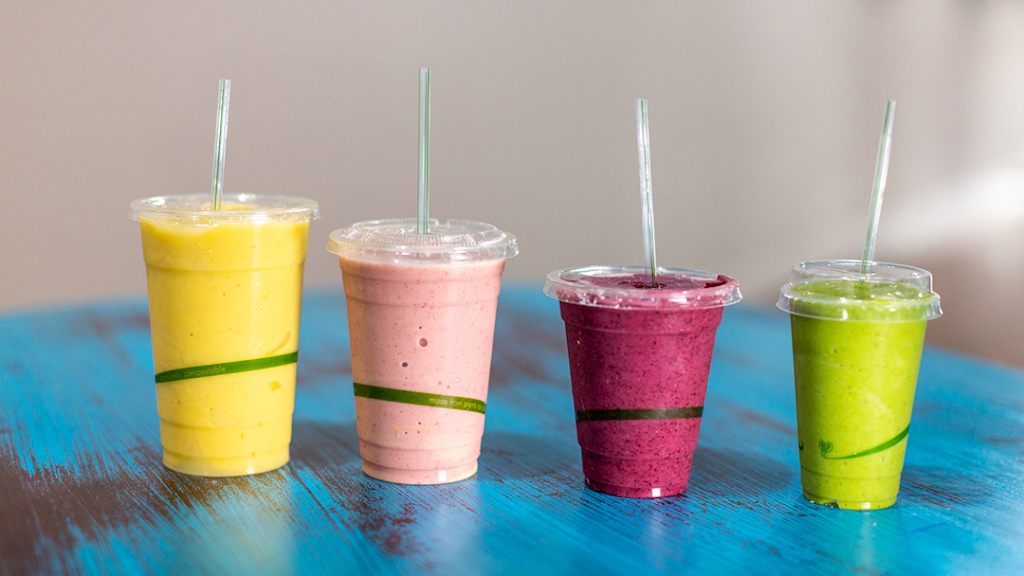 Beautiful Whirld | restaurant | 141A W Market St Exd, Warren, OH 44410, USA | 3309892016 OR +1 330-989-2016