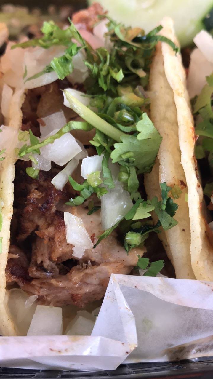 Taco Nazo (Taco Truck) | restaurant | 2200 E Dublin Granville Rd, Columbus, OH 43229, USA | 6143906346 OR +1 614-390-6346
