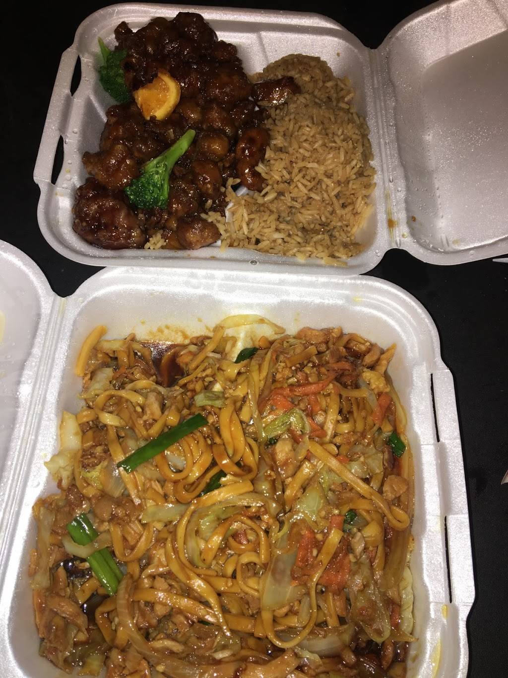 Rice Xpress | restaurant | 3767 Altamesa Blvd, Fort Worth, TX 76133, USA | 8172944242 OR +1 817-294-4242