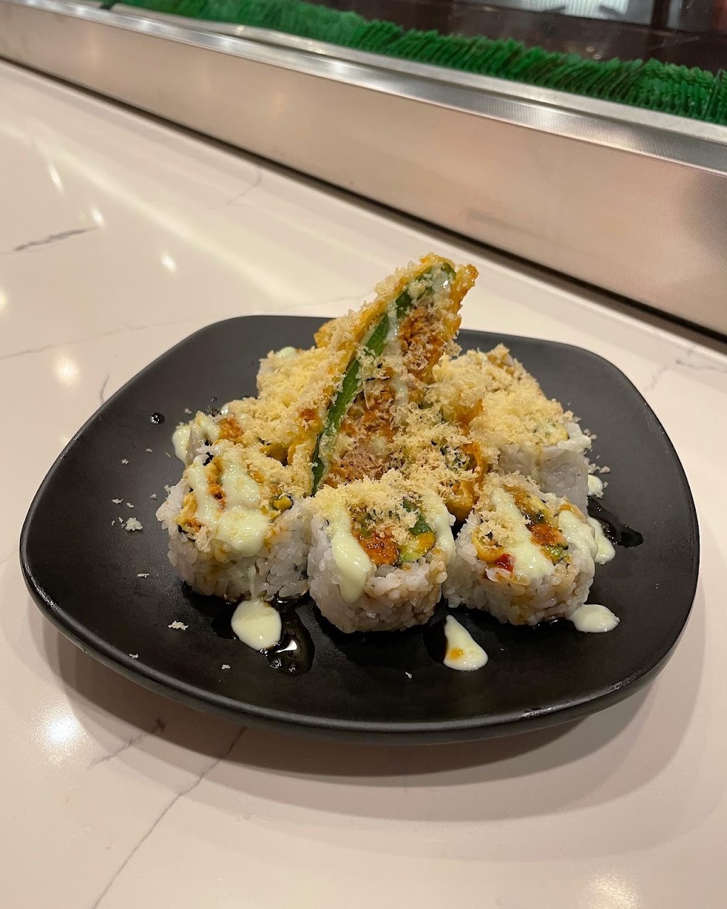 Koya Sushi | restaurant | 27792 Aliso Creek Rd # B130, Aliso Viejo, CA 92656, USA | 9493629000 OR +1 949-362-9000