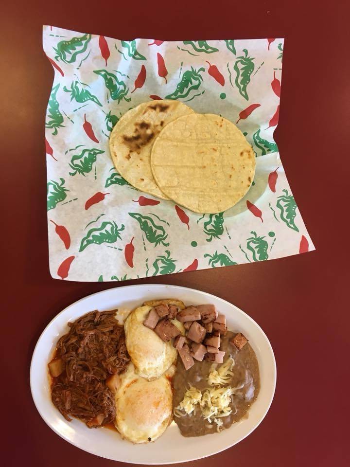 La Gordibuena Edgemere | restaurant | 12420 Edgemere Blvd Suite #103, El Paso, TX 79938, USA | 9153040075 OR +1 915-304-0075