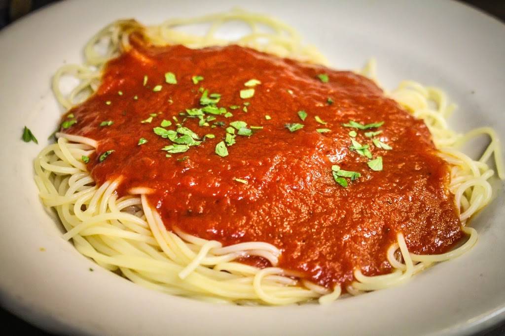 Bellinis Restaurant & Pizzeria | restaurant | 505 Avenel St, Avenel, NJ 07001, USA | 7327501935 OR +1 732-750-1935