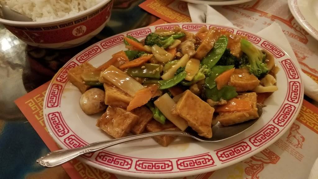 Beijing Restaurant | restaurant | 421 Edgewood Rd NW, Cedar Rapids, IA 52405, USA | 3193964395 OR +1 319-396-4395