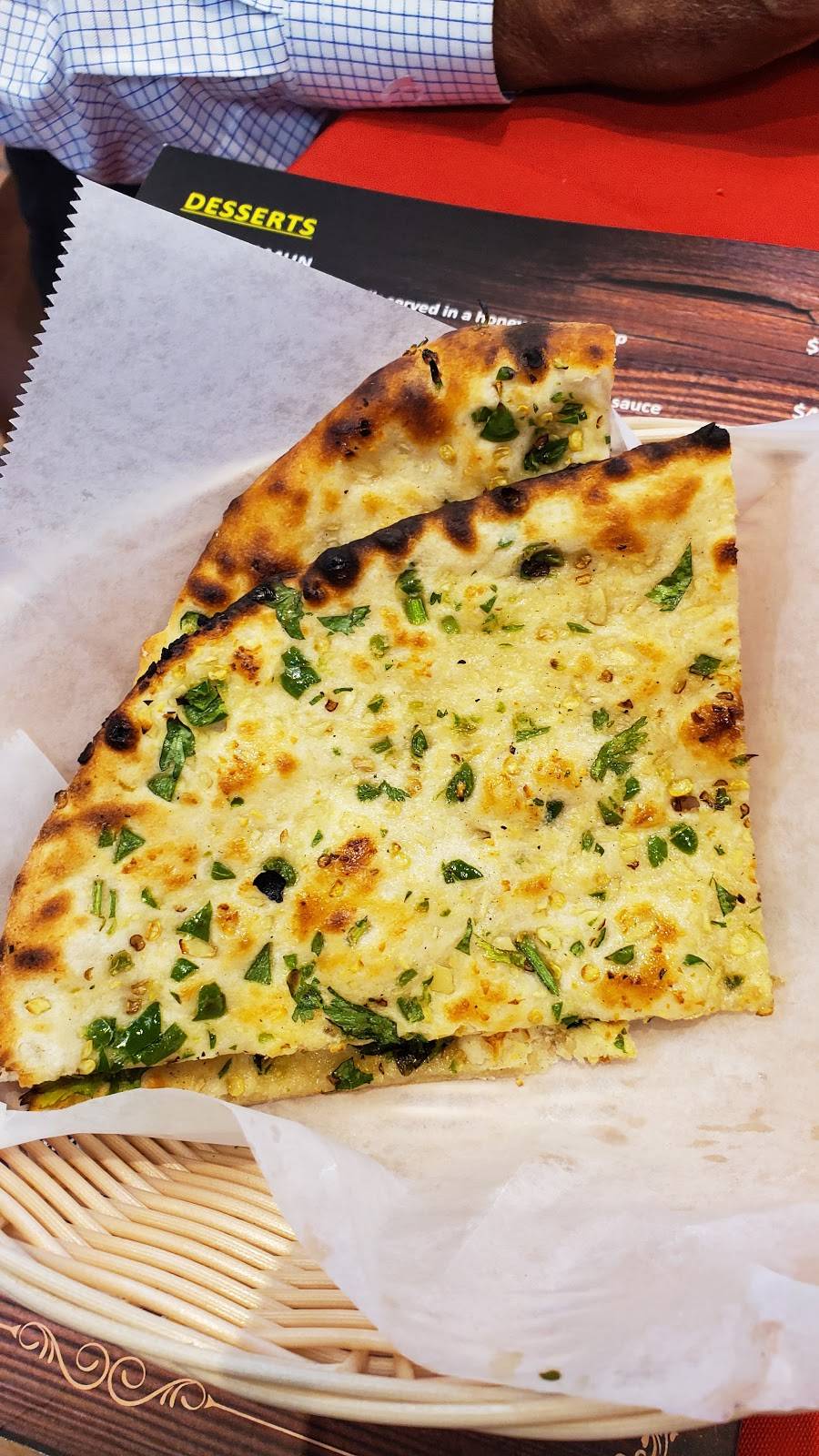 Indian Fusion Indian Restaurant (Halal) | restaurant | 5755 Evers Rd, San Antonio, TX 78238, USA | 2104557075 OR +1 210-455-7075