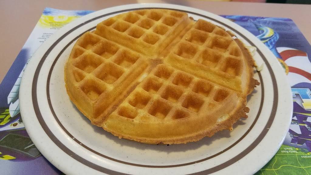 Billys Cafe | cafe | 13752 N, US-441, Lady Lake, FL 32159, USA | 3522598988 OR +1 352-259-8988