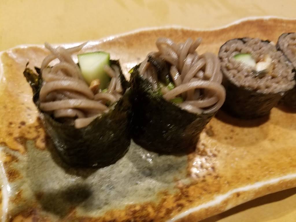 Wanokura Restaurant | restaurant | 194 West St, Milford, MA 01757, USA | 5083816767 OR +1 508-381-6767