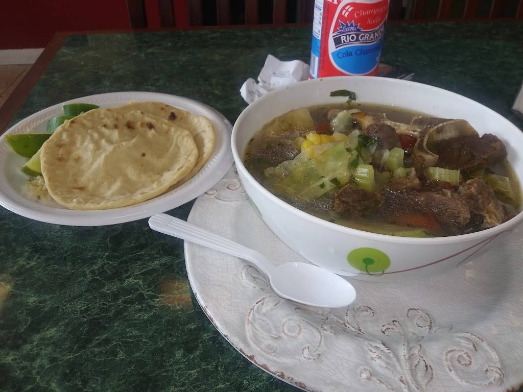 La Migueleña | restaurant | 402 S Washington St, Falls Church, VA 22046, USA | 7032418244 OR +1 703-241-8244