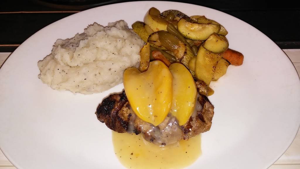 Angelanos | restaurant | 1040 N Main St, Manteca, CA 95336, USA | 2098236666 OR +1 209-823-6666