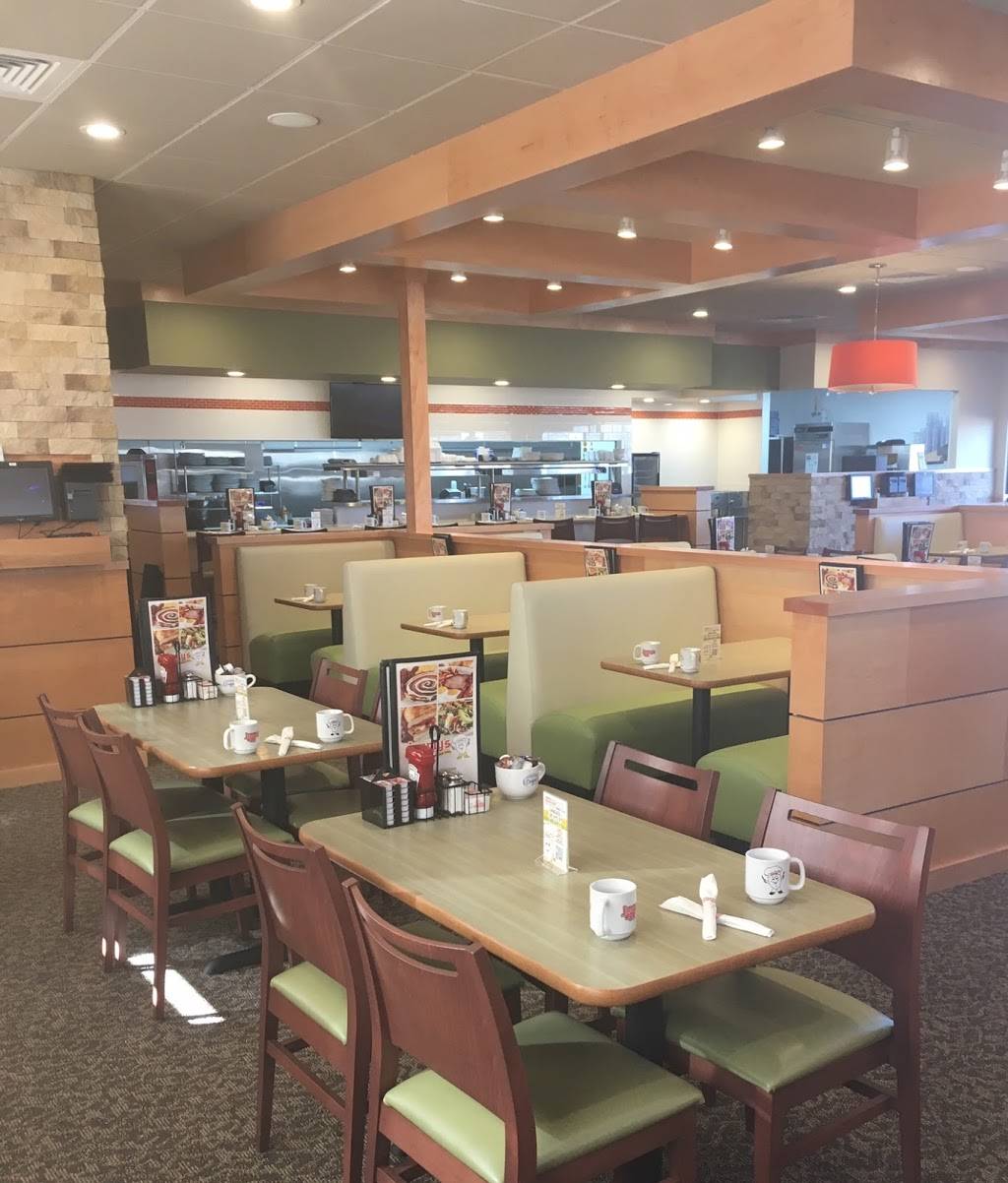 Jimmys Egg | restaurant | 3103 N Broadway, Pittsburg, KS 66762, USA | 6202404329 OR +1 620-240-4329