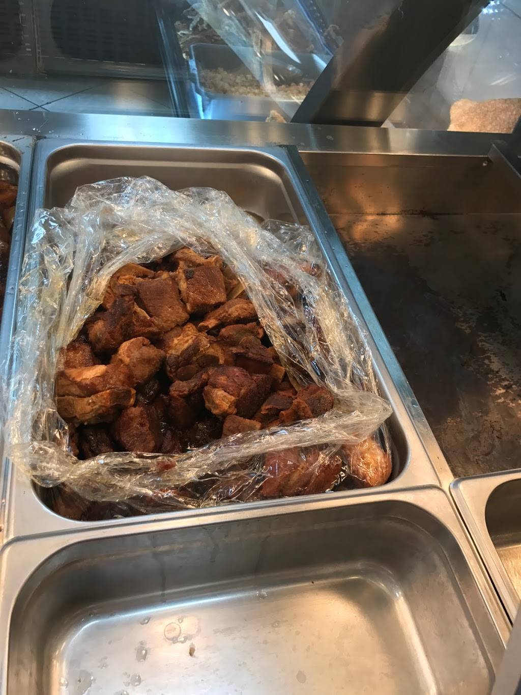 Tortilleria los paisanos | restaurant | 1404 Skyway Dr suite b, Monroe, NC 28110, USA | 7042838508 OR +1 704-283-8508