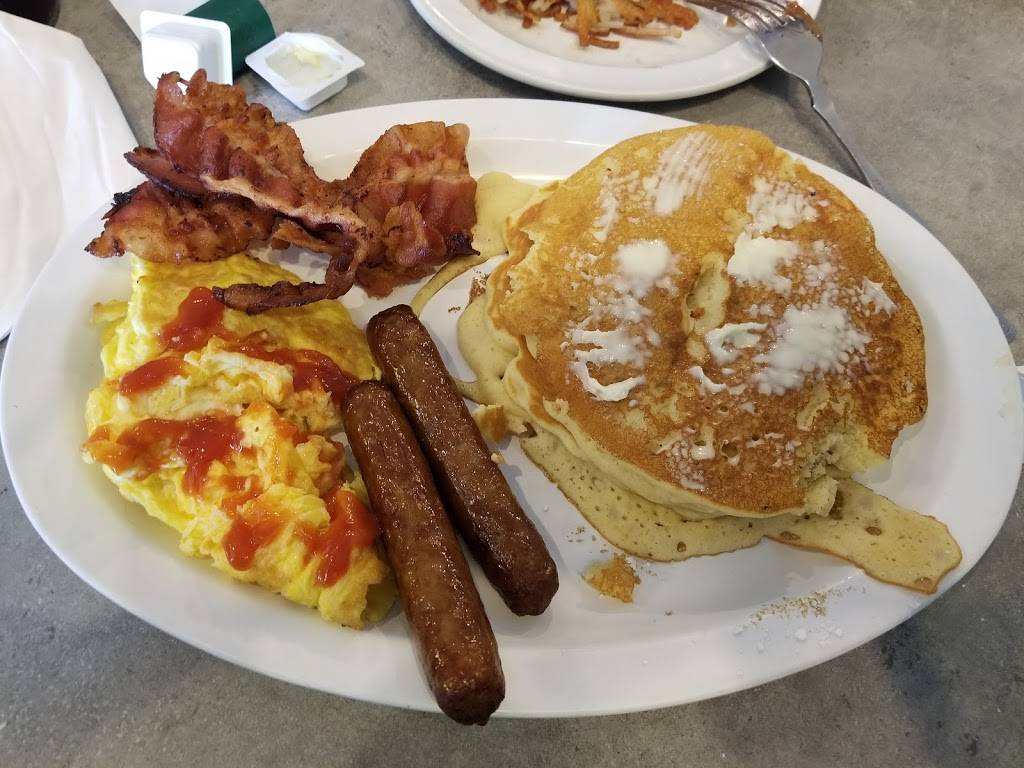 The Junction Diner The Train Restaurant | restaurant | 7401 Madison St, Forest Park, IL 60130, USA | 7087715276 OR +1 708-771-5276