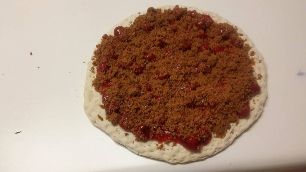 Cygnet Pizza & Subs | restaurant | 206 Front St, Cygnet, OH 43413, USA | 4196552455 OR +1 419-655-2455